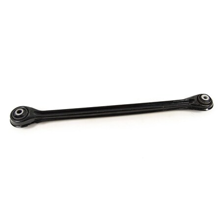 Mevotech Smart Fortwo 05-08 -Rear Lateral Link, Cms10193 CMS10193